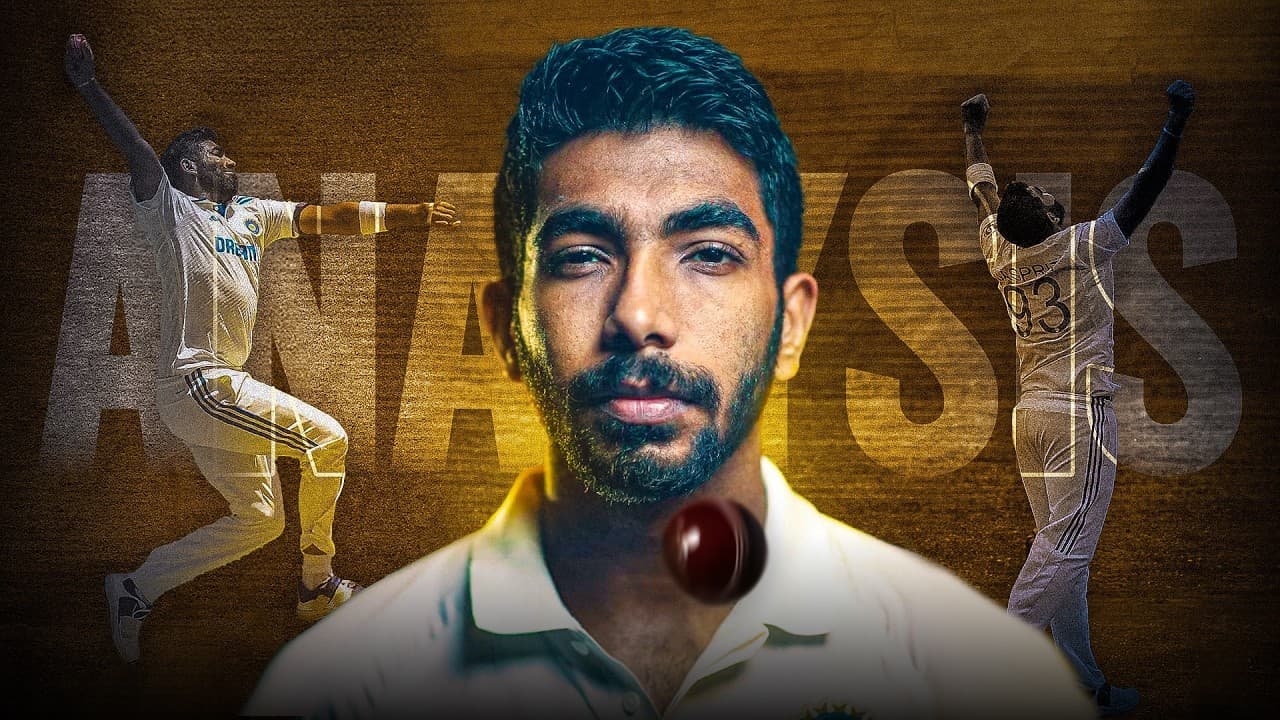 How to Bowl Fast in Cricket: Secrets to Increase Your Pace