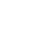 Athlete World YouTube link